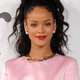 Bryan Bedder/Getty Images for Christian Dior
